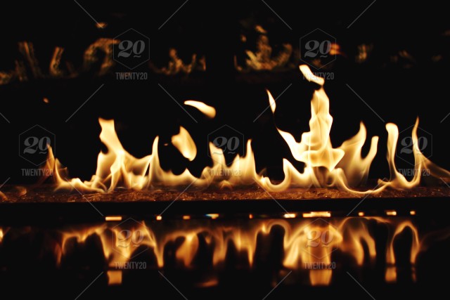 Fire-Features--in-Chandler-Heights-Arizona-Fire-Features-2626830-image