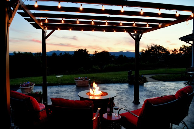 Hardscape-Design-and-Build--in-Gilbert-Arizona-Hardscape-Design-and-Build-2628900-image