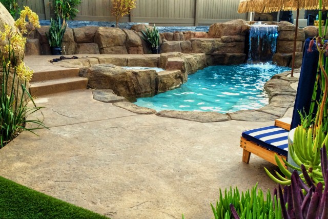 Hot-Tubs--in-Gilbert-Arizona-Hot-Tubs-2629590-image