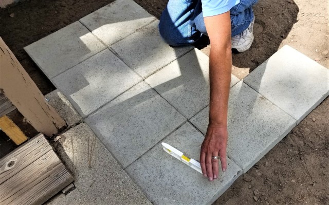 Outdoor-Flooring--in-Gilbert-Arizona-Outdoor-Flooring-2630970-image