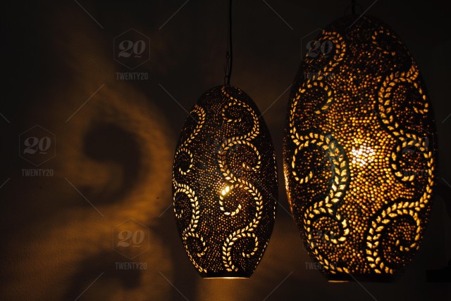 Outdoor-Lighting--in-Gilbert-Arizona-Outdoor-Lighting-2632350-image