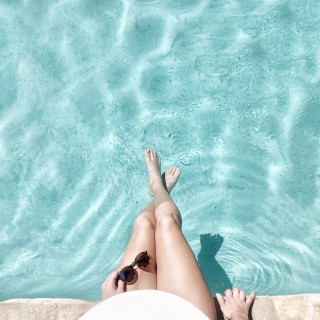 Pool-Infinity-Edge--in-Chandler-Heights-Arizona-Pool-Infinity-Edge-2633730-image