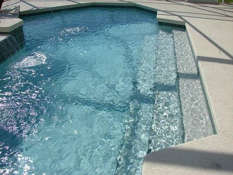Pool-Remodeling--in-Buckeye-Arizona-Pool-Remodeling-2634420-image