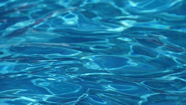 Pool-Renovation--in-Gilbert-Arizona-Pool-Renovation-2635110-image