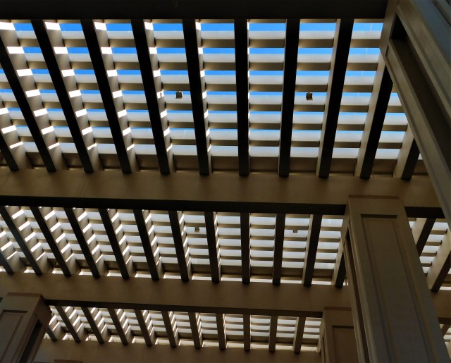 Shade-Structures--in-Gilbert-Arizona-Shade-Structures-2637870-image