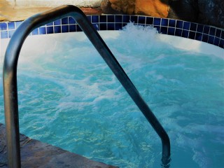 Spas--Spas-787744-image