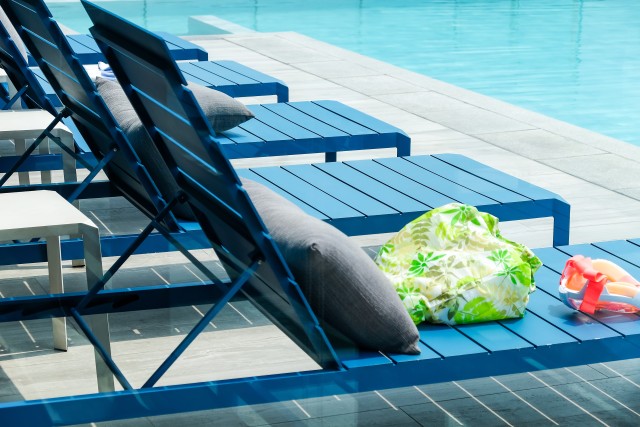 Travertine-Pool-Decking--Travertine-Pool-Decking-789186-image