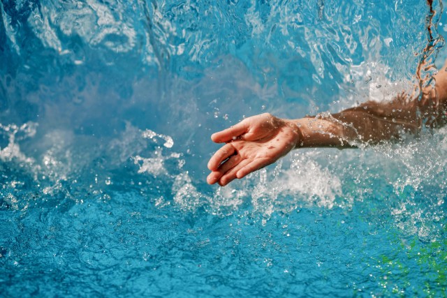 Water-Features--in-Gilbert-Arizona-Water-Features-2645460-image
