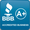 Ultimate Pool And Spa Better Business Bureau